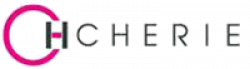 Cherie  Logo